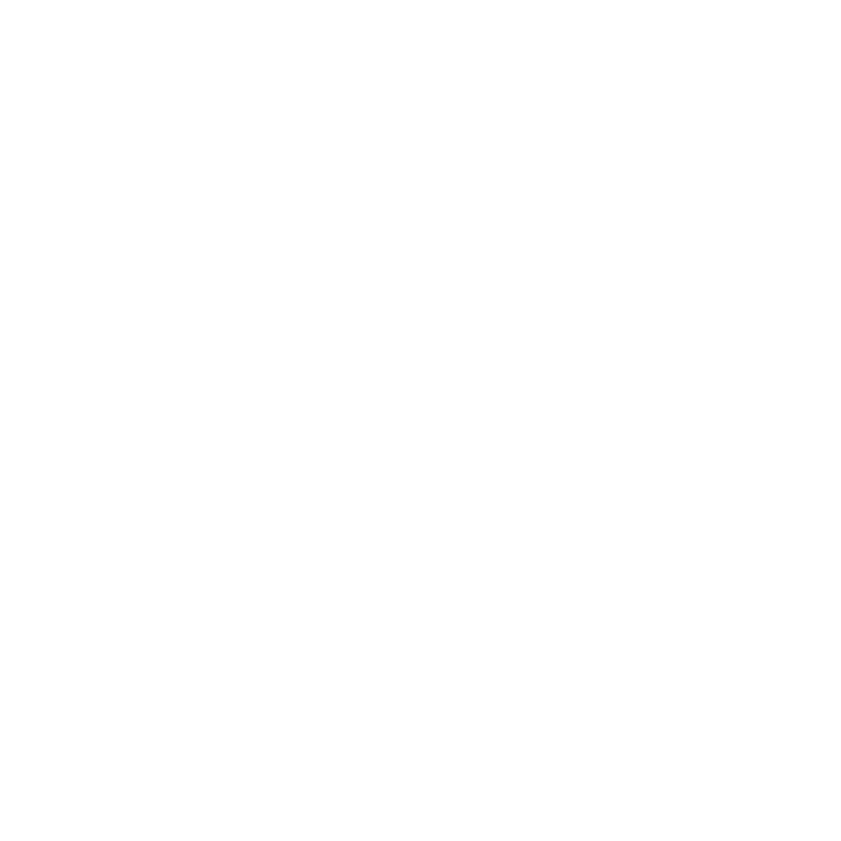RADIO LUZ DEL REDENTOR