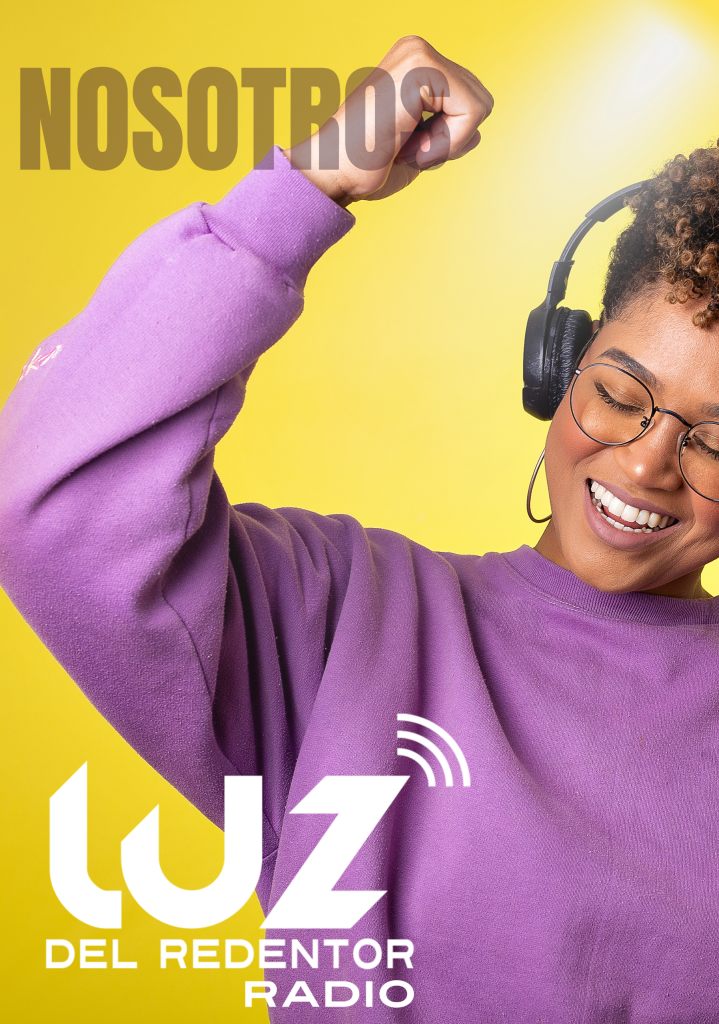 Historia para instagram blanco y negro invitacion celebracion