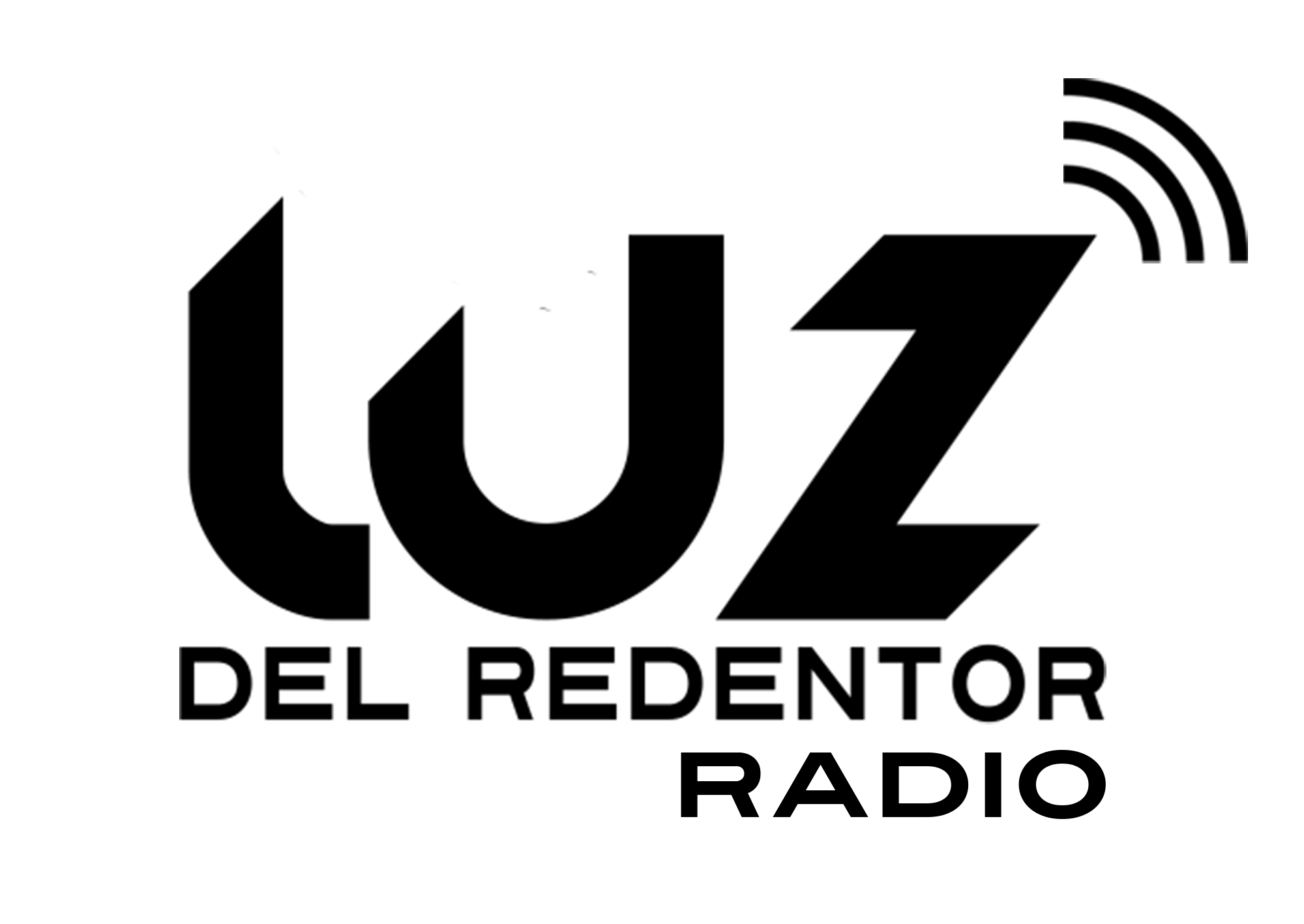 RADIO LUZ DEL REDENTOR