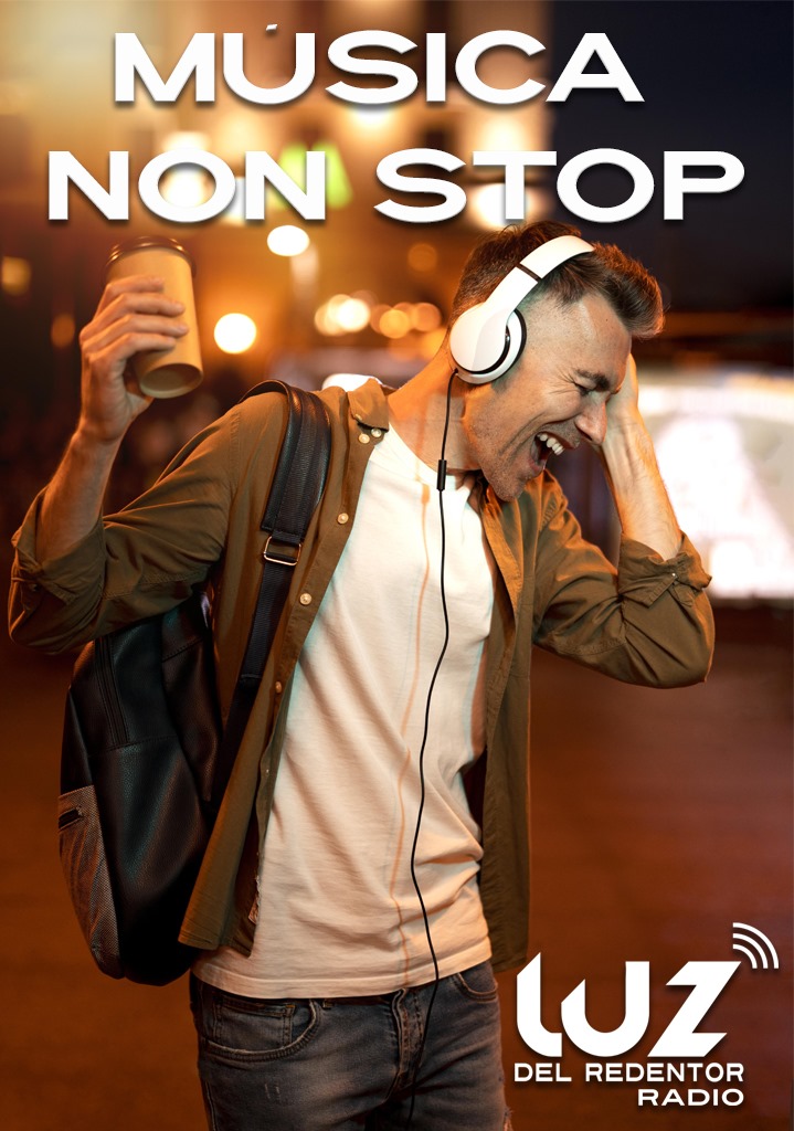 WhatsApp Image 2025-08-26 at 12.14.23 PM